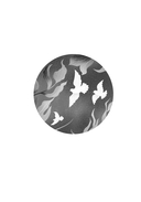 Андрей Дементьев. Стихотворения — фото, картинка — 2