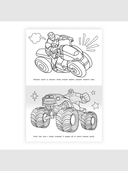 Отважные герои — фото, картинка — 2