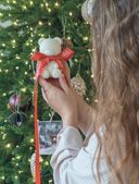 Свечи ручной работы от А до Я. Полное практическое руководство для начинающих — фото, картинка — 7