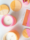 Свечи ручной работы от А до Я. Полное практическое руководство для начинающих — фото, картинка — 8