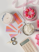 Свечи ручной работы от А до Я. Полное практическое руководство для начинающих — фото, картинка — 10