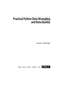 Обработка данных на Python — фото, картинка — 1