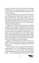 Лабрадор Трисон покоряет северный полюс, или Тришка на севере — фото, картинка — 10