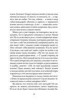 Лабрадор Трисон покоряет северный полюс, или Тришка на севере — фото, картинка — 11