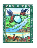 Снежная королева — фото, картинка — 7