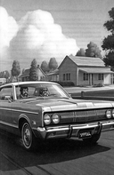 В оковах холода и страха: американский перевал Дятлова — фото, картинка — 3