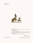 Сказки и рассказы — фото, картинка — 2