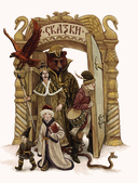 Сказки и рассказы — фото, картинка — 3