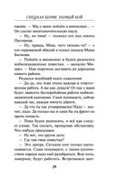 Спецназ Берии. Первый бой — фото, картинка — 26