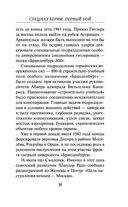 Спецназ Берии. Первый бой — фото, картинка — 28