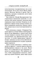 Спецназ Берии. Первый бой — фото, картинка — 36