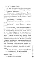 Свет мой тишина — фото, картинка — 19