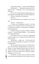 Свет мой тишина — фото, картинка — 20