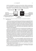 Проектирование веб-API — фото, картинка — 25