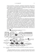 Проектирование веб-API — фото, картинка — 27