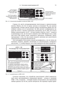 Проектирование веб-API — фото, картинка — 33