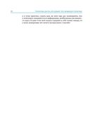 Статистика для тех, кто (думает, что) ненавидит статистику — фото, картинка — 23