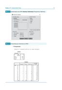 Статистика для тех, кто (думает, что) ненавидит статистику — фото, картинка — 40