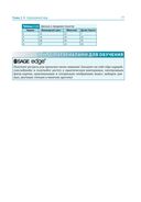 Статистика для тех, кто (думает, что) ненавидит статистику — фото, картинка — 46