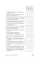 Терапия одиночества. Как научиться общаться, дружить и любить — фото, картинка — 20