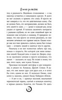 В погоне за счастьем — фото, картинка — 26