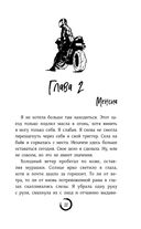 В погоне за счастьем — фото, картинка — 32