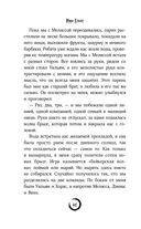 В погоне за счастьем — фото, картинка — 39