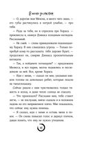 В погоне за счастьем — фото, картинка — 44
