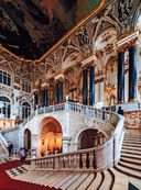 Энциклопедия. Мировые достопримечательности — фото, картинка — 3