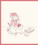 Готовим с Конни. Рецепты на любой праздник — фото, картинка — 5