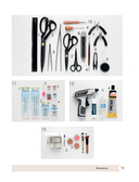 Чудо-куклы Татьяны КОННЭ. Малыши из осеннего леса — фото, картинка — 13