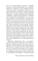 Дневник провинциала в Петербурге — фото, картинка — 4