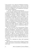Дневник провинциала в Петербурге — фото, картинка — 6