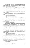 Дневник провинциала в Петербурге — фото, картинка — 7