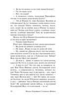 Дневник провинциала в Петербурге — фото, картинка — 10