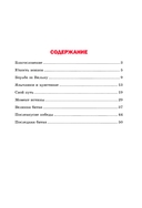 Дмитрий Ольгердович. Герой Куликовской битвы — фото, картинка — 9