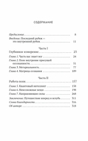 Код озарения. Семь ключей к вашему квантовому интеллекту — фото, картинка — 1