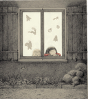 Снежный сон — фото, картинка — 2