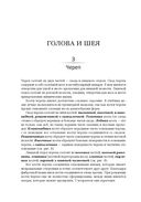 Анатомия тела в движении — фото, картинка — 17