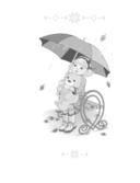 Хрэстаматыя па літаратурным чытанні. 2 клас — фото, картинка — 2