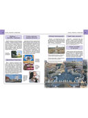 Человек — фото, картинка — 4