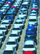 Машины — фото, картинка — 6