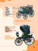 Машины — фото, картинка — 9