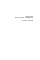 Музей суицида — фото, картинка — 4