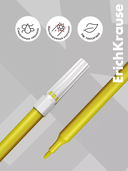 Фломастеры 