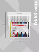 Фломастеры 