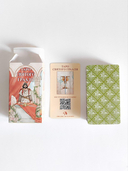 Таро Святого Грааля (78 карт) — фото, картинка — 2