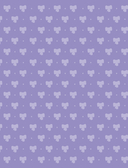 Большая книга кота Леопольда — фото, картинка — 5