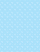 Большая книга кота Леопольда — фото, картинка — 7