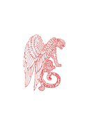 Мифы татар. От верховных Тенгри и Кудай до Сабантуя и проводов льда — фото, картинка — 2